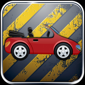 mile pal car mileage tracker log app apppicker