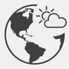 Weather Map - Real time weather from Netatmo Stations