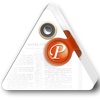 Package - PowerPoint Version