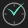 TimeTrakker - Project Time Tracking for Freelancers