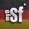 my9 superfan DE