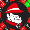 Gouverneur von Roulette Jackpot - FREE - Atlantic City Mafia Rulet Tabelle