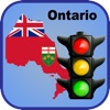 Ontario Drivers Test