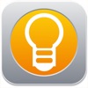 iGoogleKeep - a Google tasks app with Google speech-to-Text function