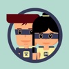 SuperFriendsApp