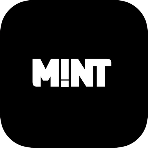 Mint Malaysia Magazine