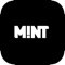 Mint Malaysia Magazine