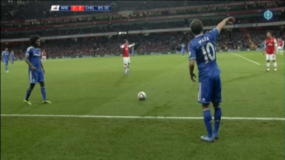 iPhone Screenshot 4