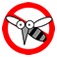 Mosquito Buster:モスキート音(超音波)を発生させ、害虫(蚊,ゴキブリ、ねずみなど)を撃退駆除させる携帯蚊取りアプリ「モスキートバスター」蚊取り線香、殺虫剤はもういらない?!