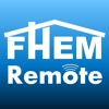 app_icon