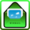 Hiren Bhatt - Winmail File Viewer アートワーク