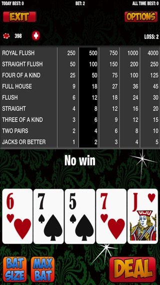 Best gambling video games how can i block gambling sites on my computer