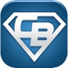 Clickbank Profit Secrets FREE - Clickbankの利益の秘密無料 - アマゾン、イーベイ、マルチ商法& Googleとオンラインお金を稼ぐ方法