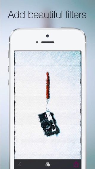 iPhone Screenshot 3