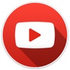 App for YouTube - Seamless YouTube Video Search and Player