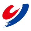 一城阳光