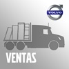 Volvo Trucks México Sales Master volvo auto sales 