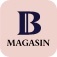 Berlingske Business Magasin