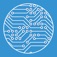 ElectronicLab