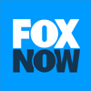 FOX Broadcasting Company - FOX NOW  artwork