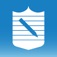 Codebook - Secure Notebook