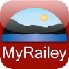 MyRailey