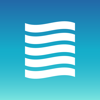 no app image
