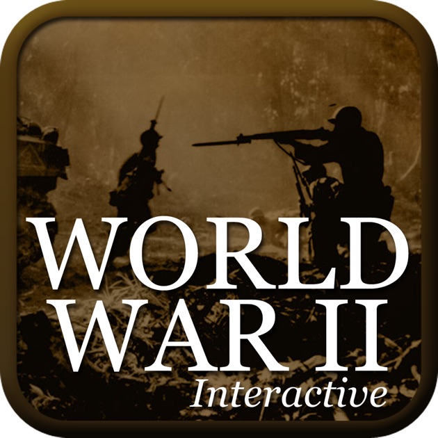 Image result for world war 2 interactive