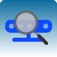 Port Scan - Ultra-Fast TCP Port Scan