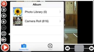 LessonPad screenshot1