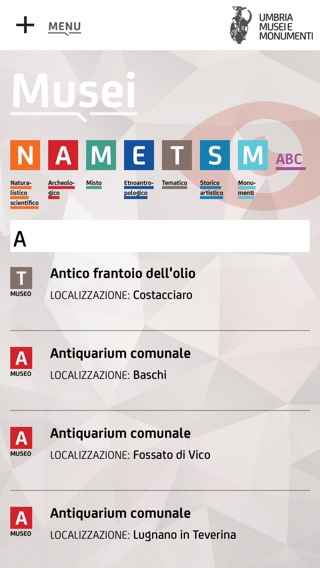 Istantanea iPhone 2