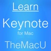 Learn - Keynote Edition
