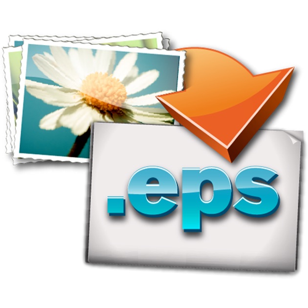 convert eps to pdf mac