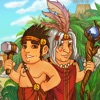 Island Tribe - HD (AppStore Link)