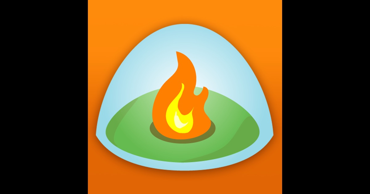 campfire chat with support campfire chat with support