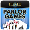 Hoyle Parlor Games