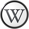 TinyBrowser for Wikipedia