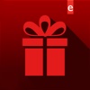 eshots QuickPrize