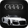 Audi Wallpapers