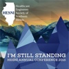 HESNI 2016 Annual Conference engineers week 2016 