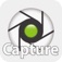 Capture ~ゲーム攻略のポータルアプリ~