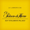 La Librería Palacio