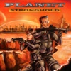 Planet Stronghold (Free)