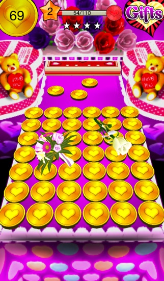 iPhone Screenshot 2