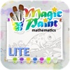 Magic Paint Lite