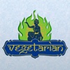The Vegetarian Food Studio vegetarian food list 