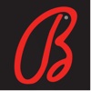 Café Barbera