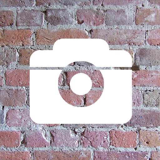 Fotocam Texture - Photo Effect for Instagram