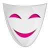 أسماء ودعابات