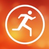 SinaluxApp